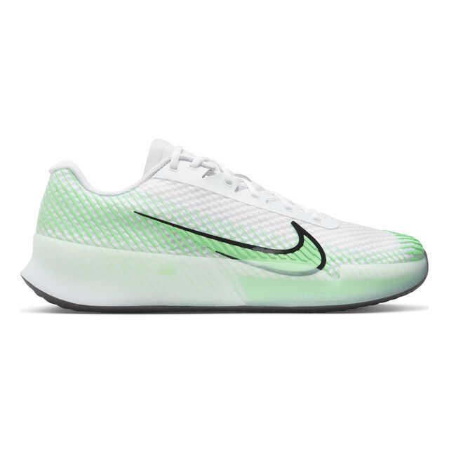 Air Zoom Vapor 11 AC