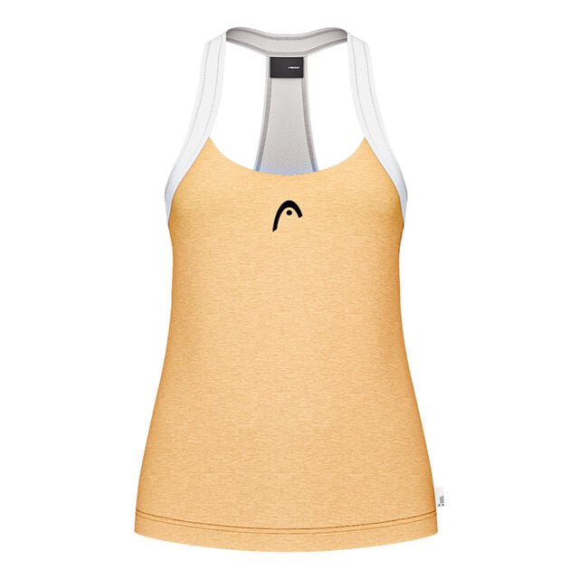 Play Tech Tank Top Women