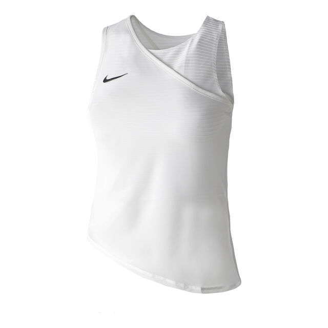 Dri-Fit Adv Slam Tank