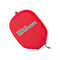Wilson Pickleball Schlägerhülle