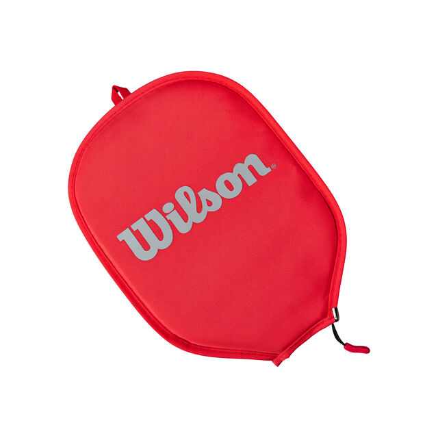 Wilson Pickleball Schlägerhülle