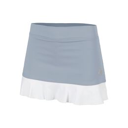 Falda Kyoto Grey