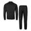 Bunero Tracksuit