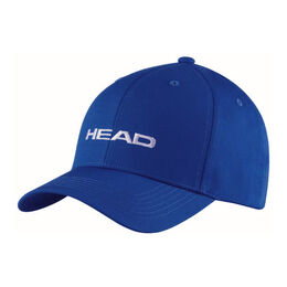 Promotion Cap