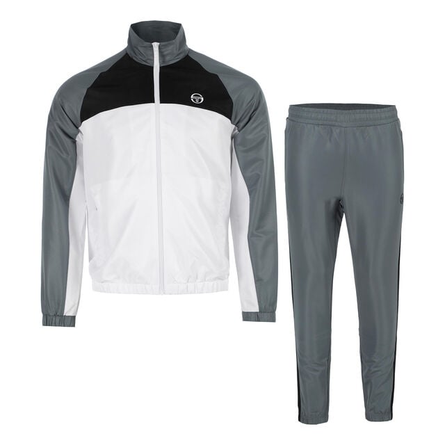 Metropolis Tracksuit