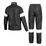 Board Tracksuit Men