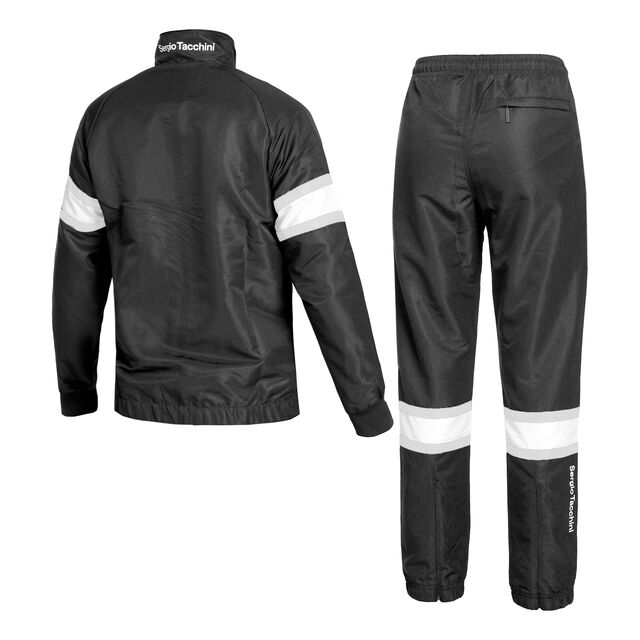 Board Tracksuit Men