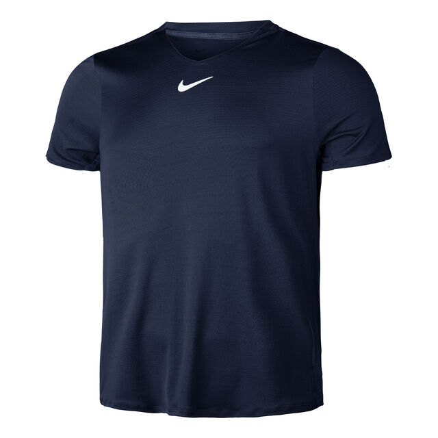 Dri-Fit Advantage T-Shirt