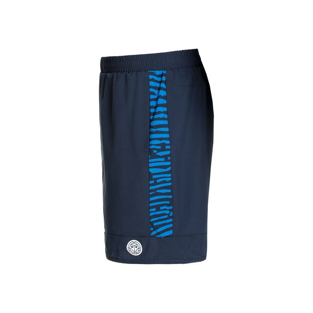 Fingerprint 7in Shorts