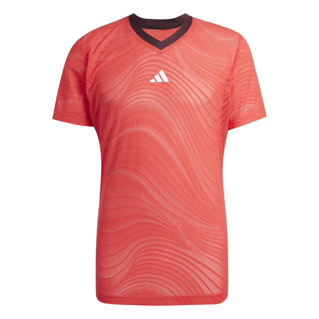 Freelift Mesh Tee Pro