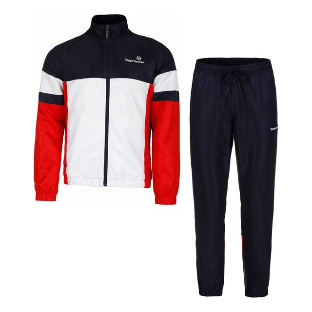 Libera Tracksuit