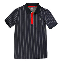 Polo Stripe Men