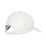 Clima Cap