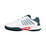 Hypercourt Express 2 CLAY