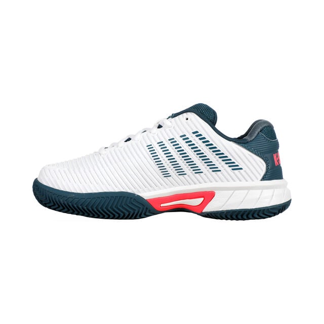 Hypercourt Express 2 CLAY