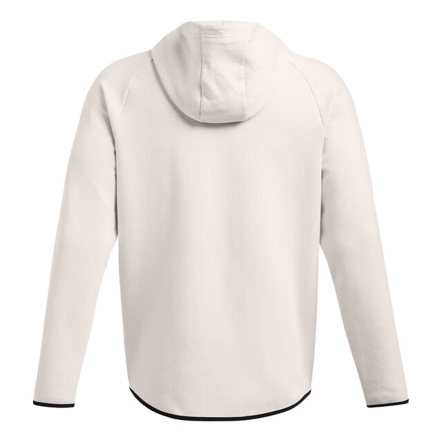 Ua Unstoppable Flc Fz Hd Eu-Blu