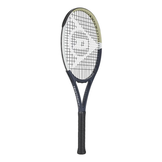 D TR TRISTORM PRO 100 LITE G0 NH