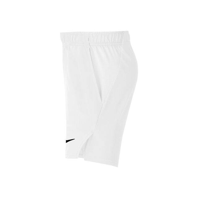 Court Flex Ace Shorts Boys