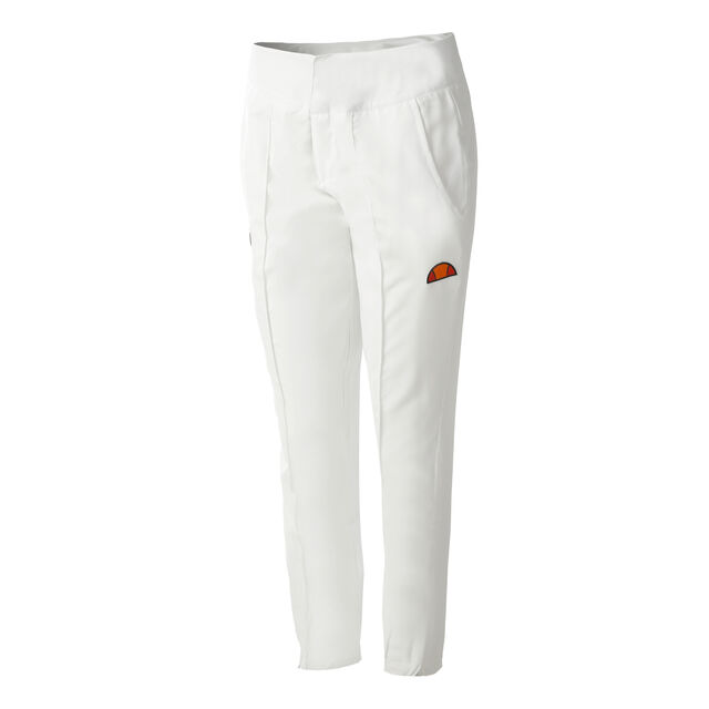 Champ Track Pant Women