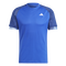 Melbourne Ergo Tennis HEAT.RDY Raglan T-Shirt