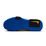 Zoom GP Challenge 1 CLY