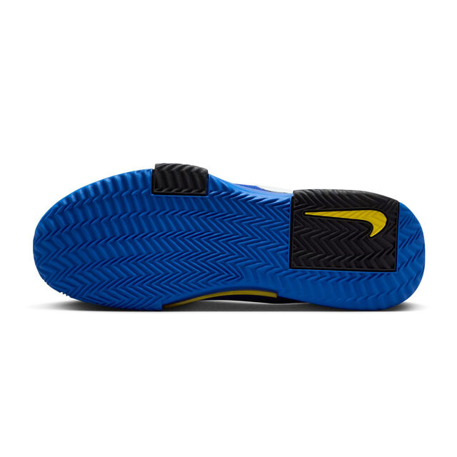 Zoom GP Challenge 1 CLY