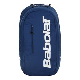 COURT BACKPACK LITE