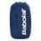 COURT BACKPACK LITE