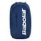 COURT BACKPACK LITE