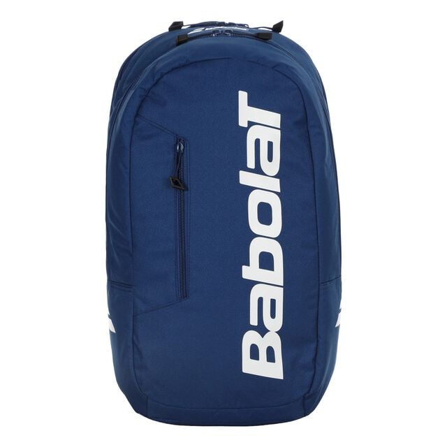 COURT BACKPACK LITE