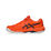 Gel-Game 10 GS AC