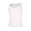 Dream Tie Back Tank