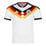 DFB Home Trikot