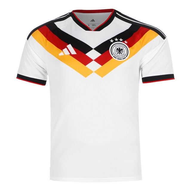 DFB Home Trikot