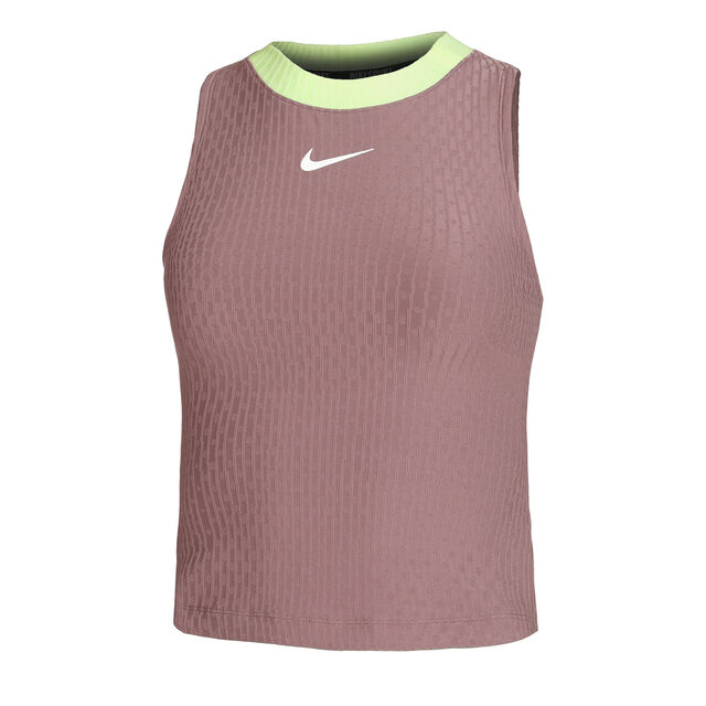 Court Dri-Fit Slam Tank-Top