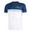 Alata Pl T-Shirt