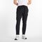 Sport Woven Pant