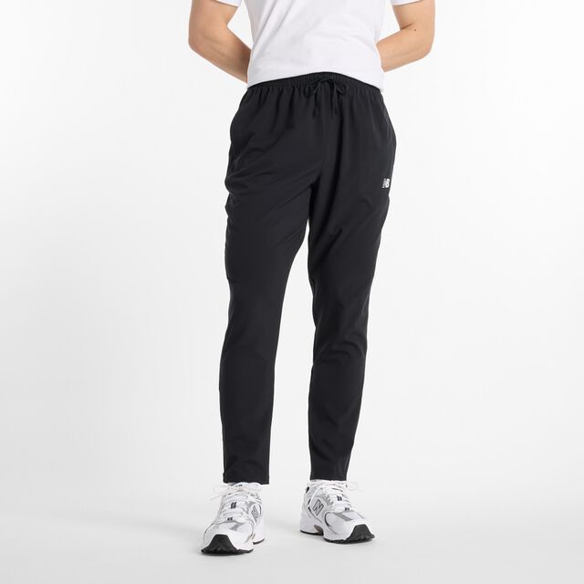Sport Woven Pant