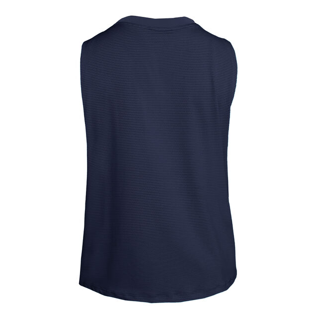 Court Advantage Tank Women