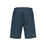 Club Jacob Bermudas Men
