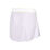 Kilda Skort