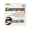 Lead Tape  2er Pack 12,7mm breit