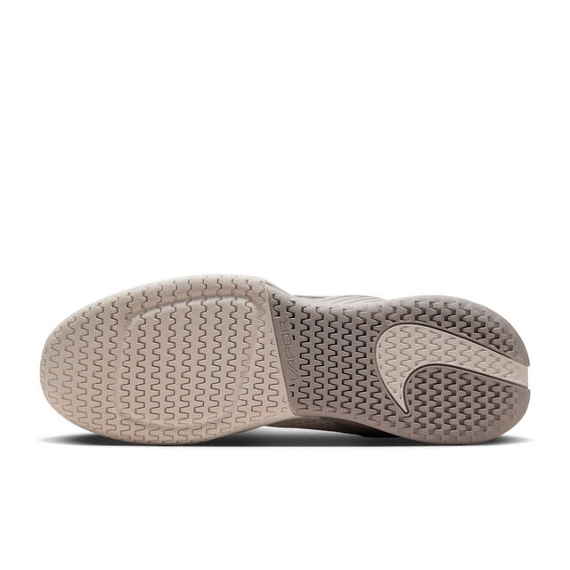 Zoom Vapor Pro 2 PRM AC