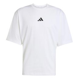 OVERSIZE TEE