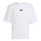 OVERSIZE TEE