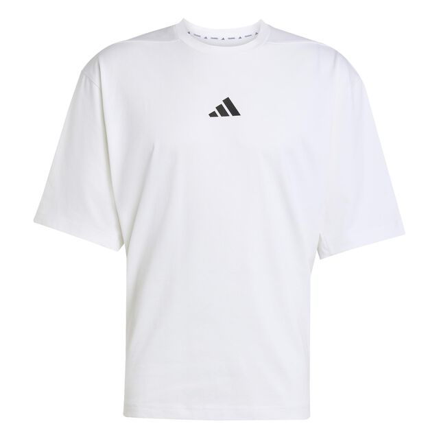 OVERSIZE TEE