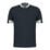 Play Tech Polo Shirt Men