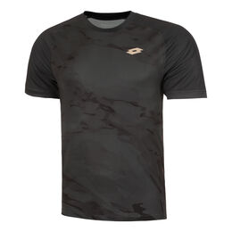Tech Ii D1 Tee