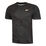 Tech Ii D1 Tee