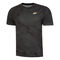 Tech Ii D1 Tee
